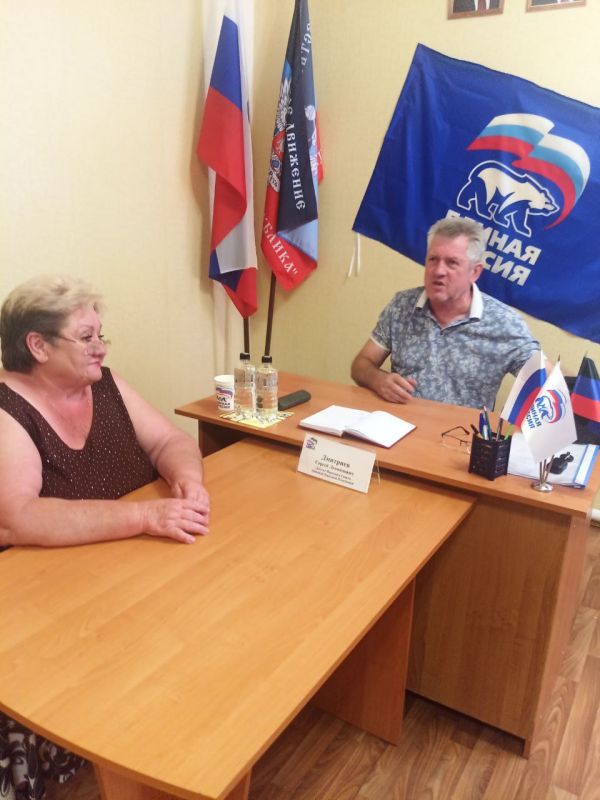 7 ���� ������� ��������� ������ �������� �������� ���������� ������ �������� ������ ������ ���� ������� � ������������ ������� ������ "������ ������" ��������������� �������������� ������