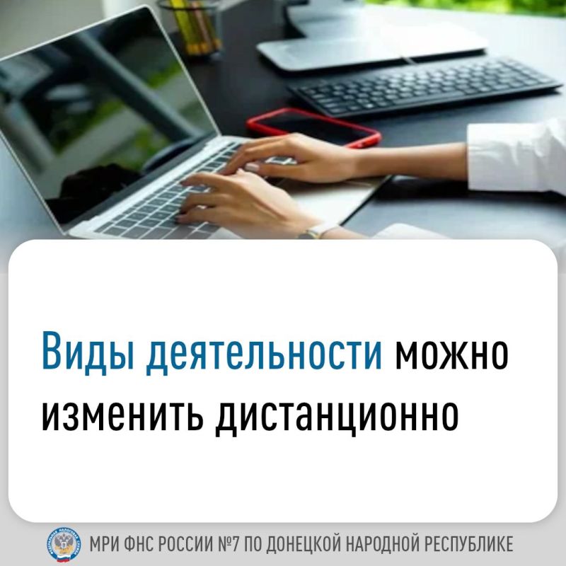 ���� ������������ ����� �������� ������������
