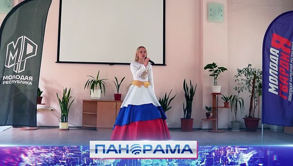 ��������� �������: ���������� ������� �������� ������� ��� ��������� ���������������� ������ ������������� � �������