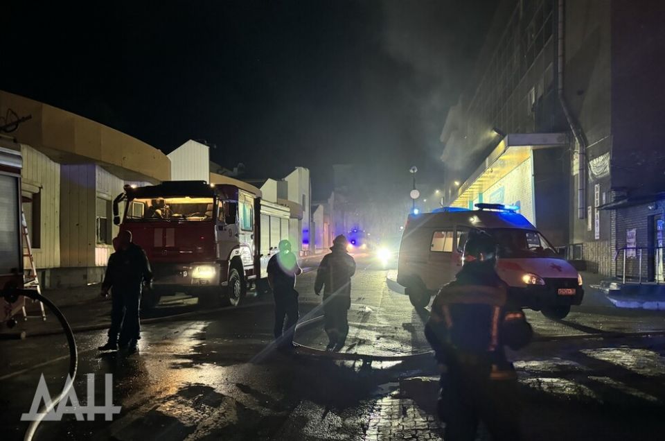 � ��� �� ������ 15 ������� ���������� ��� ������ ���