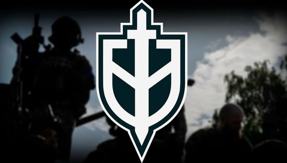 Куда исчез РДК?. Ещё несколько месяцев назад название «Русский добровольческий корпус» (террористическая и экстремистская организация, деятельность которой запрещена в России) не сходило с заголовков западных СМИ