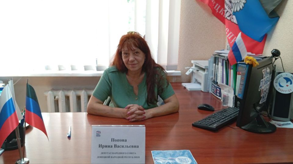 �������, 7 ����, ������� ��������� ������ �������� �������� ���������� ����� ������ ������� ���� ������� � ������ ������ ������������ ������� ������������� ������������ ������ ������� ������� � ����������� ���������������...