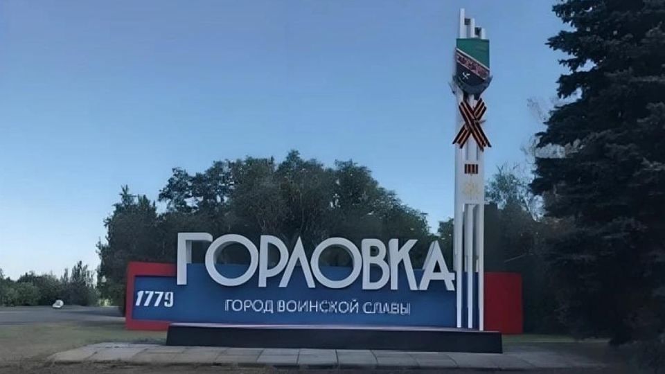 24 ���� ������ ������ ������������ ���������� ���������. ��� ��� ������