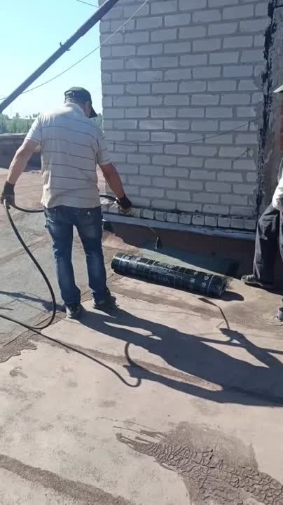 «Каждый день — на пользу округу»