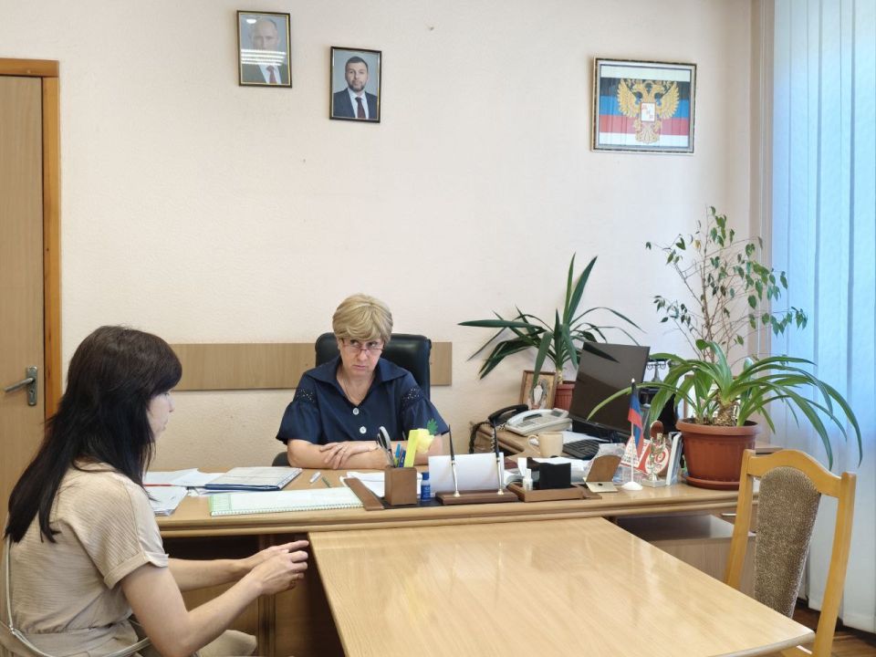 ����� ���������: �������, 7 ����, ������� ������ ����� �������