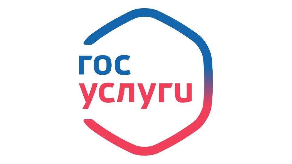 ����� ������ �������� ����������� ������ ������ ��������� � �������������� ��������� ����� ��� ���������� ������-����������������� �����