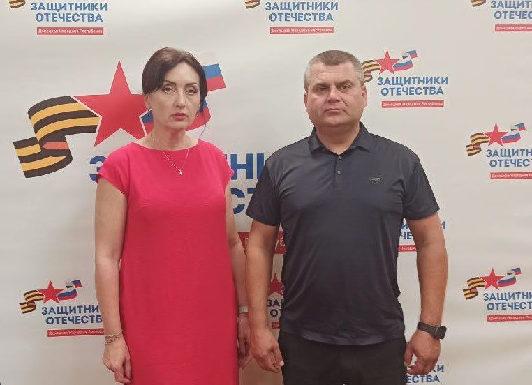 ����� �� �������. ���������� ������������ ���������� ����������� ������� ��������