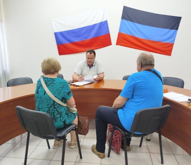 �������� ��������: ������� � ������ ������ ������ ����� �������