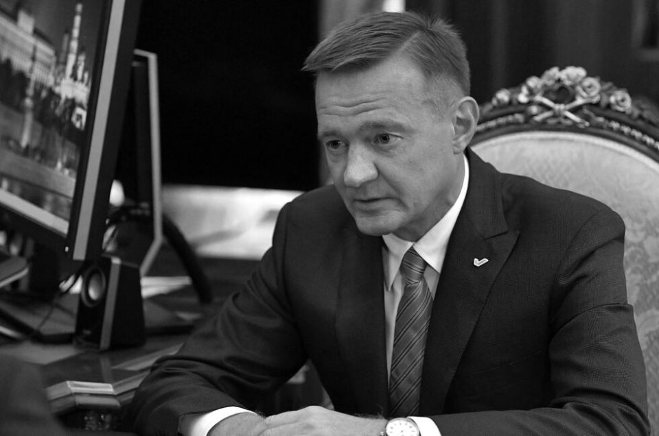 ���� ���-�������� ���������� ���������� ���������� � ������������� ��������