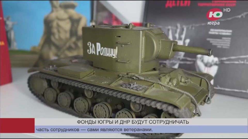 ������ ����� ���������� ��������� � �������� �������� ���������� ���������� ��������� �������������� � ���������, �������� ����� ����� ���������