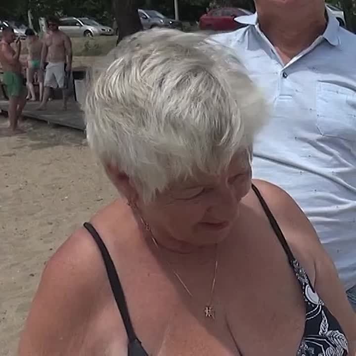 ��� ������, ���� �������� � �������� �� ����? ����� ���������� ������� � �����: