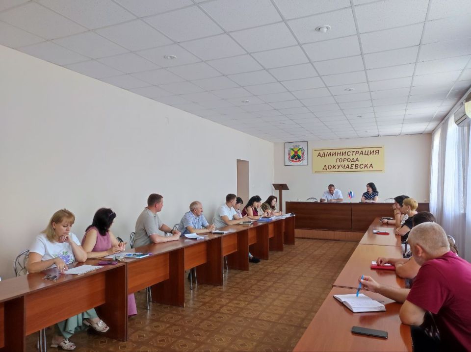 ��������� �������: �������� ����������� ��������� ������ � �������������� ����������� ������������� ������������� 07.07.2025 �