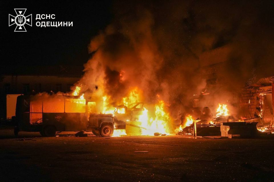 ���� ����: �� �� ������� ��������������� ����� �� ������� ����� � 7 �������� �������