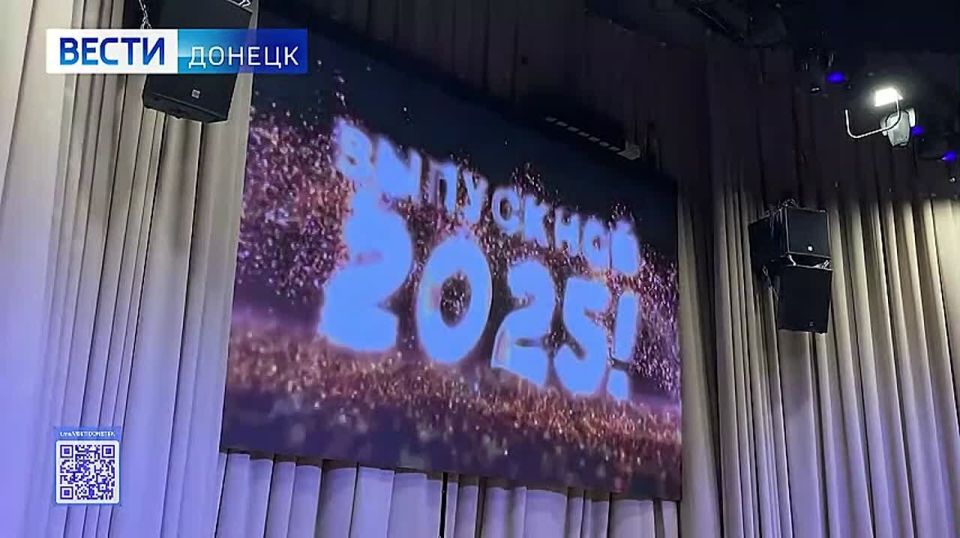 ���� ��������: � ����������� ��������������� ����������� ������������ ������� �������