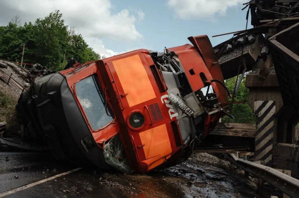 ����� �� ����� �� ��������������� �� ������� �� �������� ������� �� � ������