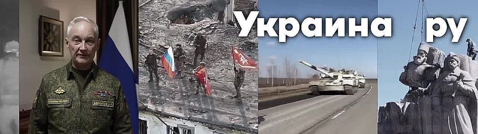 Мирный житель погиб в результате вооруженной украинской агрессии в Горловке в ДНР, сообщил мэр города Иван Приходько