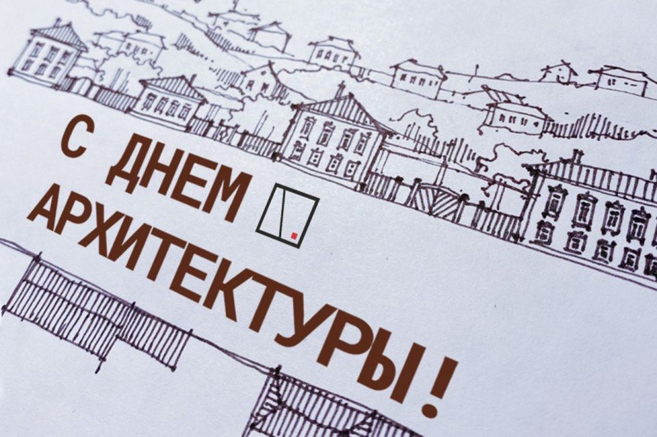 ��������� ���������: ������� ������� ������, ���������� ����� � �������� �������� ����������