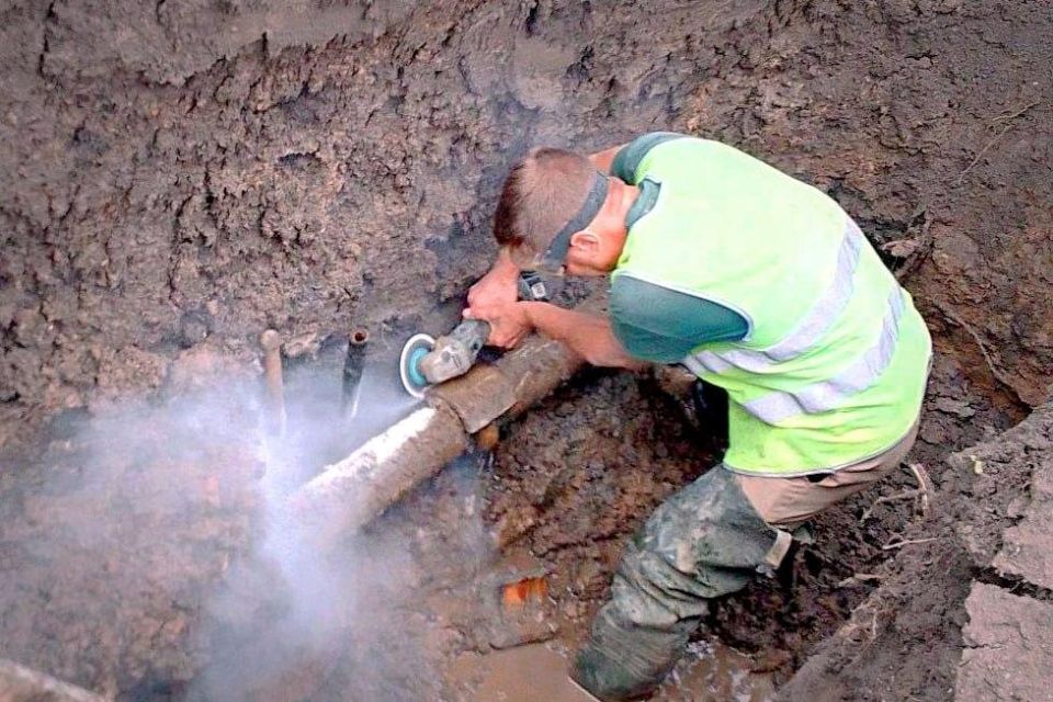 ������� �������: �� ��������� ����� ������������ ����������� �������� ����� 200 ������ ����� ������������� � ������������ ������������� ������