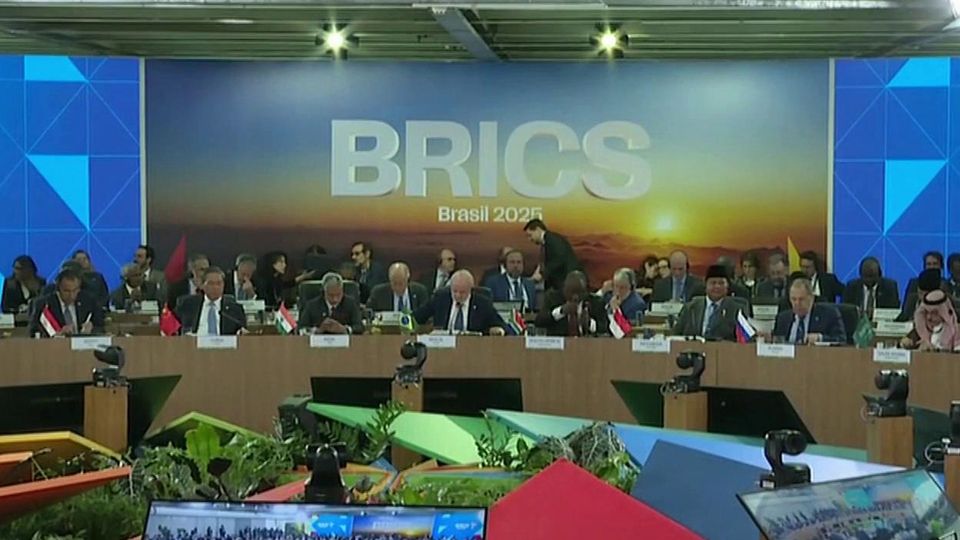 ��������� ������� ����� ������� ���������������� ����� ����� �� ������ ������� � ������