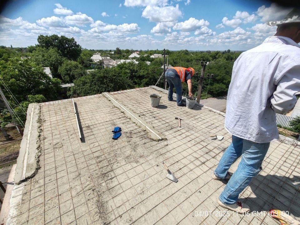 ������ ��������: ����������� ���� ��������������� ���������� � 13 � ����������