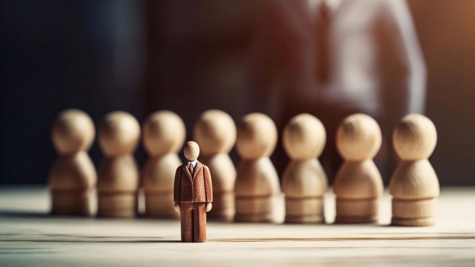 �������� �������� ����������� �������� ����� �������? �������� ���� �������