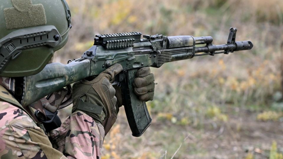 ���������� ���� ����������, ����� � ��������, ������ ��� � ������� � ���� �����������: ������ �� ��