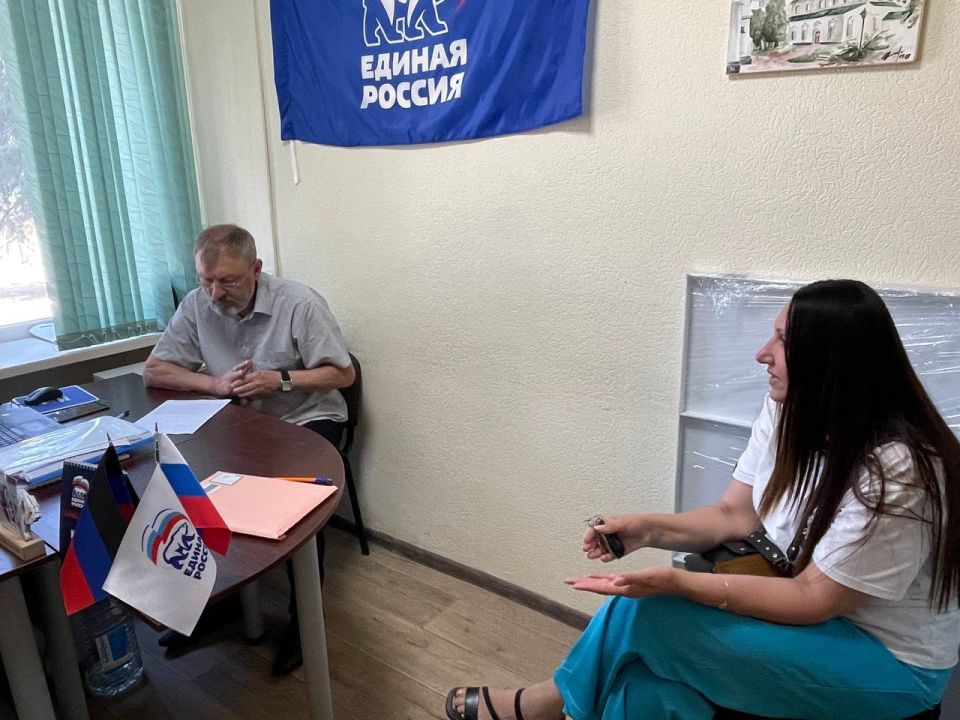 ����� ������� �� ������ �������� ������ � ������������ �������� ����������� �������� ��������� ������������� ������������ ������ ������� �������