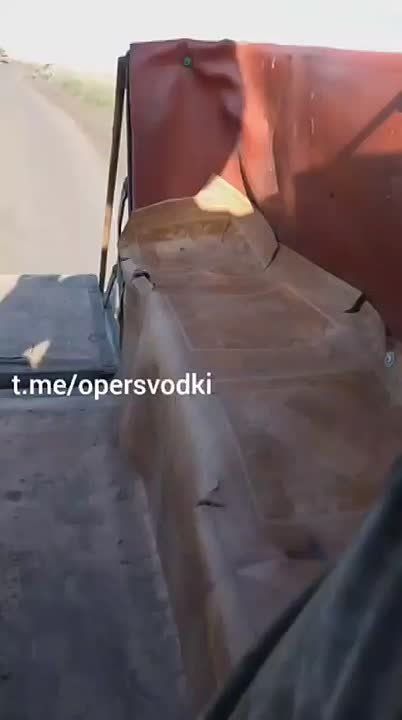 ��������� �������: ��, ���*�! ������� ��������!