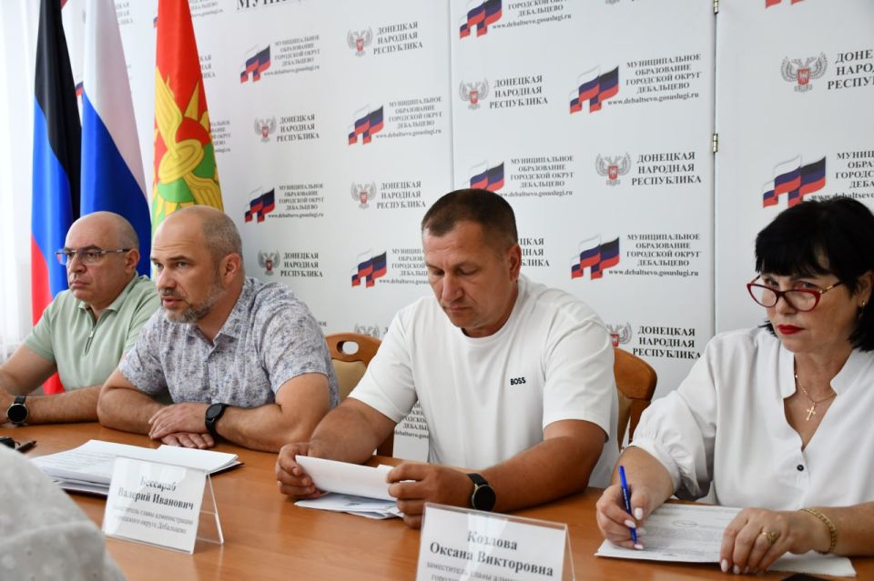 ������ ��������: ������ ����������� ���������� ���������