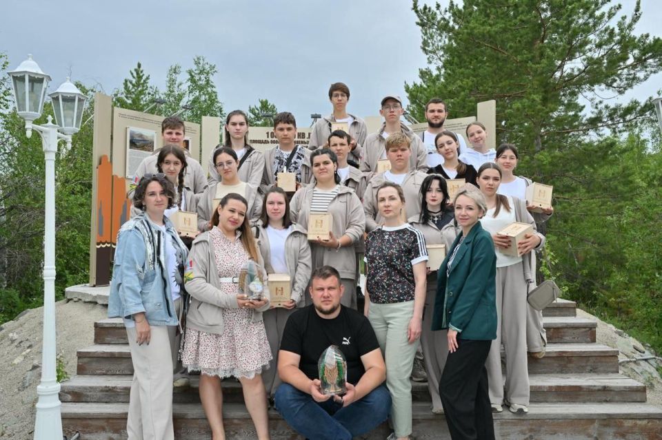 ��������� �������: ���� ������ ����������� ��������� �������� � ������