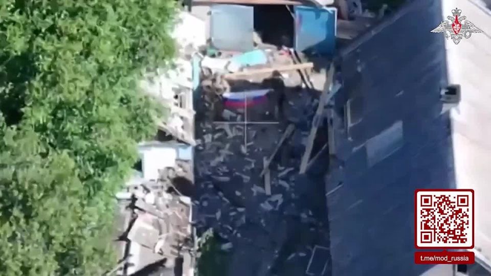 � ��������� ����� ���� ���������� ��������
