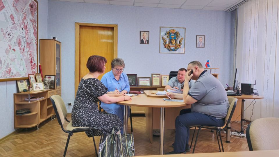 � �����������, 7 ����, ������������ ������ ������������� ���������������� ������ ������������� ���������� ������ ������ ���� ������ ������ ����� �������