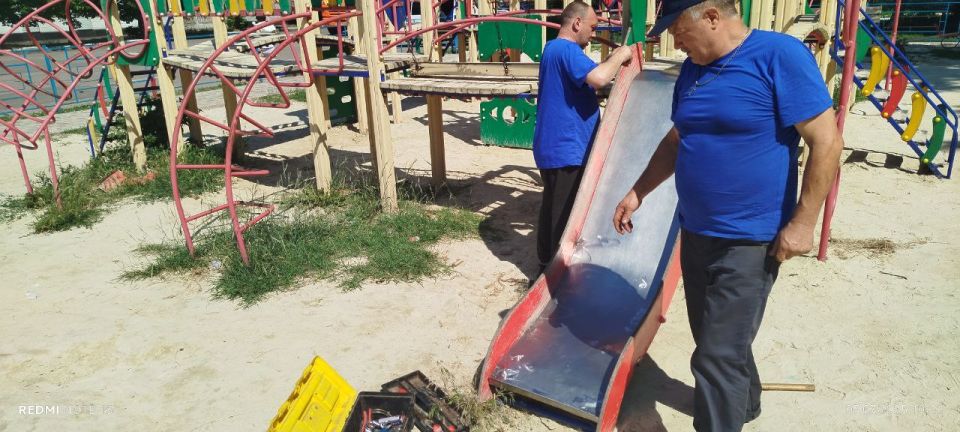 ������ ��������: �������, 7 ����, �� ���������� ���������� ������ ���������� ������ ��������� ������� ����-������� ������������ ����, �� ��������� ����������� �����, ��� �������� ������ ������������ �������� ��������...