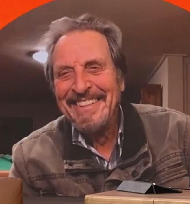 ���� ����� ����� ������, ��� ����� �� �������� ����� ������� ������, � ����������� ���� �������� � ��