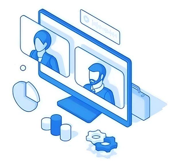 ��� �����ѻ ���������� ������� ��� �������� ������������� �����������