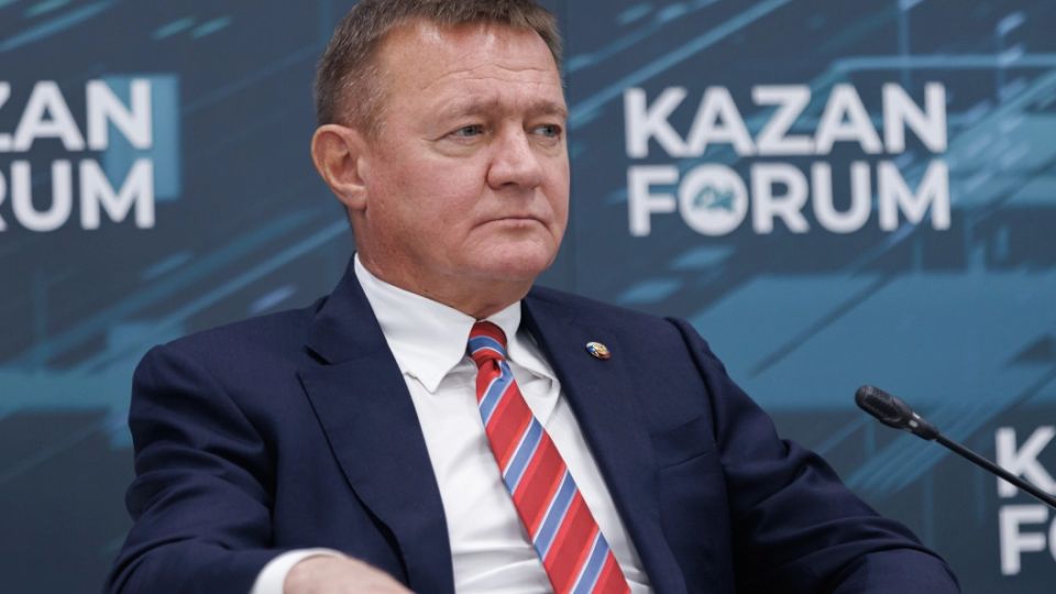 "�������� ���������� ���� �� ���� ���������": ������ � ���, ��� ��������� ����. ������� ������