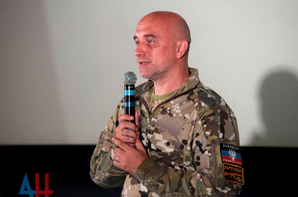 �����, ����� � ����� ������ �����. �������� ��������� � ������ ��������� �����