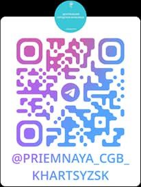 ������� ���� ��� ��� ���� �.��������� �������� ������ ��������� �����������: