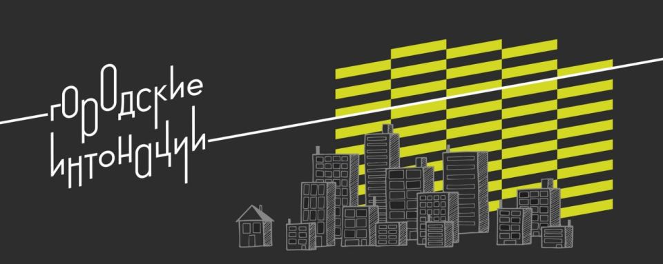 ���� ������: ��������� ������������� ������� ��������� � ��������� ��������� ���������� ���������!