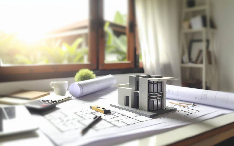 Андрей Чертков: Сегодня свой профессиональный праздник отмечают художники пространства - наши архитекторы