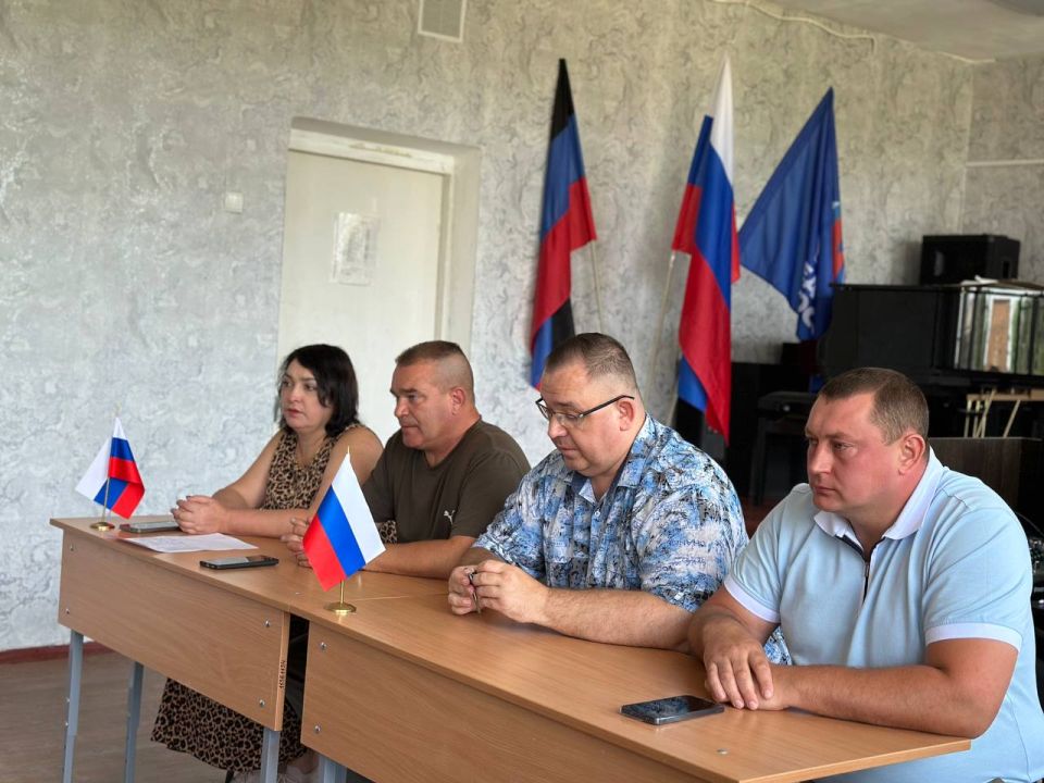 ����� �����: ���������� ��������� � ��������� ������ ��������