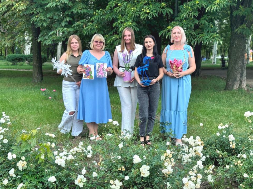 ����� ���������: ����� ���� � �������. 7 ���� � ������������ ������ ���������� ����� ���� � �������