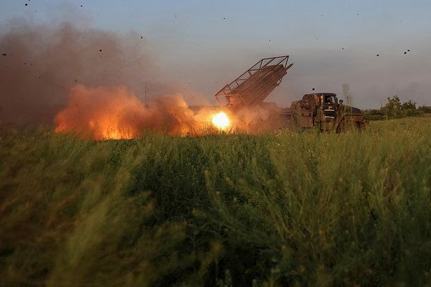 Беженка Воробьева: ВСУ угрожали испытать новое оружие на жителях Дзержинска