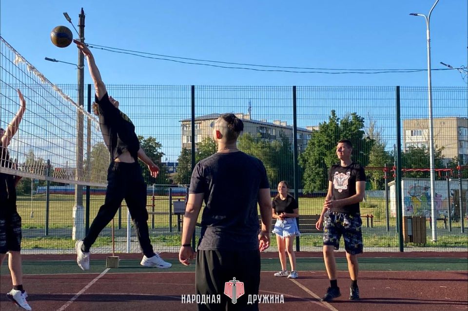 �� ����� ���������!. ��������� ������������� ����� �������� ������� � ������ ������� �������� ���� ������� ���������� ���������� �� ��������� � ������� ��������