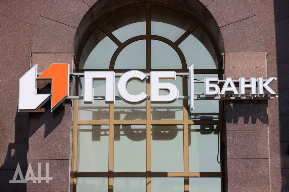 ��� ��������� �� ��������� ���������� ��� � ������ ������� �������� � ����������