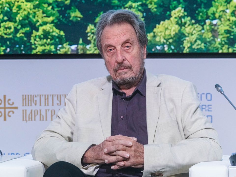 ���� ����� ����� �������� � ���