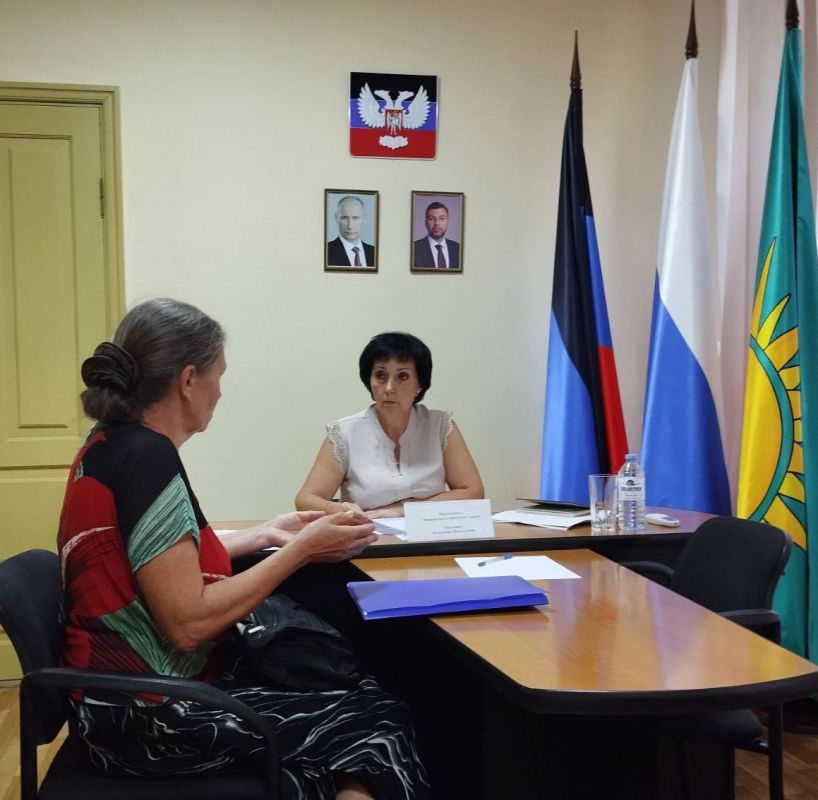 ��������� ��������: �������, 7 ���� ������� ������ ����� ������� � ������ ������������� ���������� ������ ��������