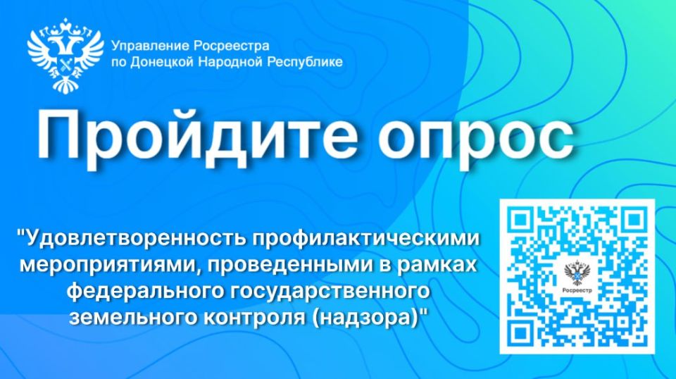 � ����� ��������� �������� �������������� ��������������� ����� ��������� �������� ����� �� ���� ������������������ ����������������� �������������, ������������ � ������ ������������ ���������������� ���������� ��������...