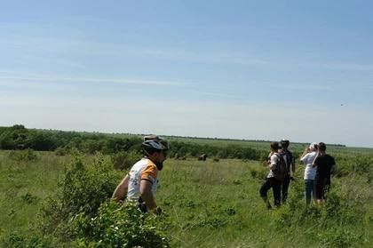 � ��� �������� ����� ��������� ���������� ������ ���������