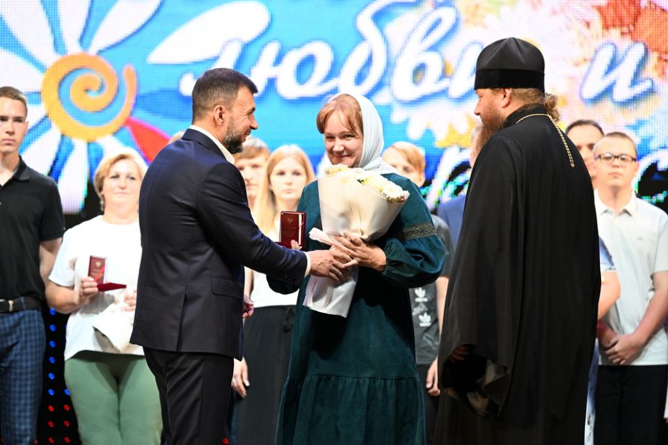 ����� �������: � ��� ������ ��� ���������, ����� ������� � ����� ����� �����, ��� ������� ����� �� ����������, � ������������ � �������� �����